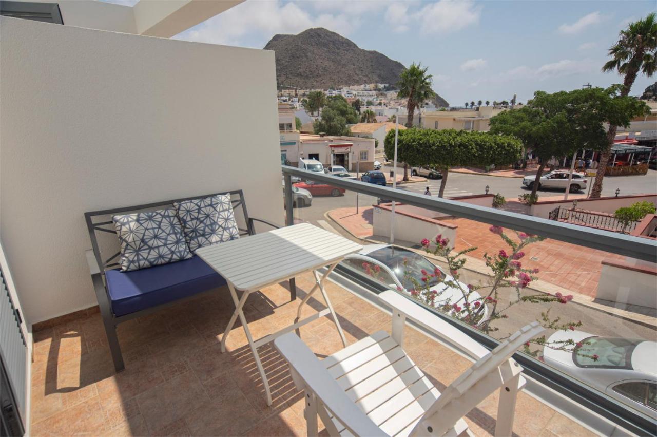 Hotel La Posada De Paco - Spa & Adults Friendly سان خوسيه المظهر الخارجي الصورة