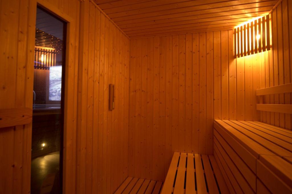 Hotel La Posada De Paco - Spa & Adults Friendly سان خوسيه المظهر الخارجي الصورة